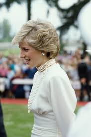 Princess Of Wales 1986 Pictures And Photos Getty Images Princess Diana Pictures Princess Of Wales Princess Diana Fashion