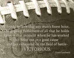Victorious By Robin Hall Victorious Robin In This Moment