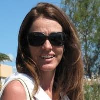 Fátima Carrión Email & Phone Number