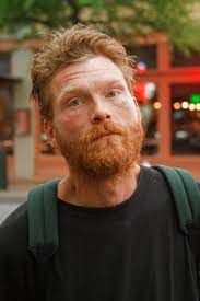 La classifica dei prodotti più acquistati dagli italiani nel 2022. Tagli Di Capelli Uomo Rosso Naturale Paperblog