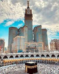 Check your islamic calendar 2016! Mekkah Almukarramah Mecca Wallpaper Mekkah Mecca Kaaba