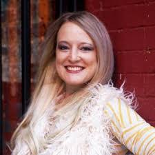 Sasha Marshall's Instagram, Twitter & Facebook