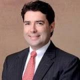 Patrick Fields Email & Phone Number