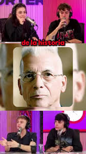 Adam sandler che... #mernuel #moski #bauletti #fyp #kick #cincominutosmas