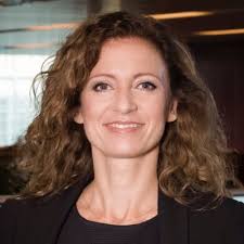 Naja Nielsen (@NajaNielsen2)