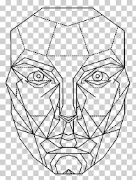 Golden Ratio Face Mathematics Decagon Facial White People Measurement Png Klipartz The ideal result—as defined by the golden ratio—is roughly 1.6, which means a b. golden ratio face mathematics decagon
