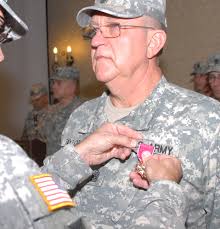 Flubacher succeeds Taylor as 412th TEC's senior enlisted leader