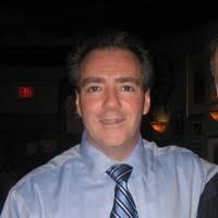 Robert "Bob" McCafferty