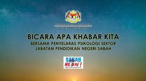 (baca hidayah allah kepada manusia dan fungsi agama dalam kehidupan manusia). Bicara Apa Khabar Kita Bersama Penyelaras Psikologi Sektor Pendidikan Islam Jpn Sabah Youtube