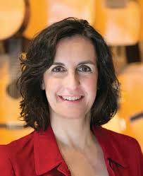 SDC Journal 13.1 Fall 2025 by SDC Journal