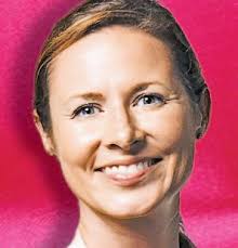 Premier Business Women Award 03-21-24 by Richner Communications, Inc