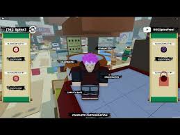 The rules are so simply and clear. Code Shindo Life 2 Game Codes Shindo Life Private Servers 4000 Free Robloxvip In You Are In The Right Place At Rblx Codes Hope You Enjoy Them