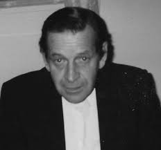 Phillip "Pie" Aaron Keys Obituary