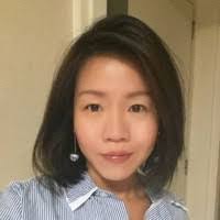 Debra Tan's Instagram, Twitter & Facebook