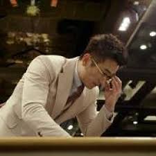 The gentlemen of wolgyesu tailor shop talks about men's love, success and family. The Gentlemen Of Wolgyesu Tailor Shop Episode 21 Mydramalist