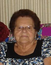 Wausau area obituaries, Nov. 6, 2019