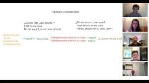 How you say renter's insurance in spanish? Spanish Courses Online Virtual Classroom