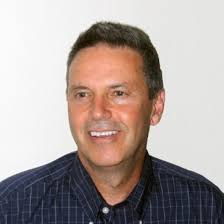 David Holl email address & phone number