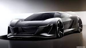 Audi, concept hd wallpaper posted in cars wallpapers category and wallpaper original resolution is 2048x1152 px. Free Download 2018 Audi Pb18 E Tron Concept Wallpaper Transportation Sketches 2560x1440 For Your Desktop Mobile Tablet Explore 61 Audi Concept Wallpaper Audi Concept Wallpaper Concept Art Wallpapers Concept Art Backgrounds