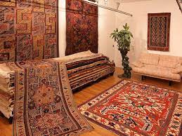 Showroom Tappeti Splendide Foto Dei Nostri Pezzi Di Arredamento Consulta Le Immagini E Approfitta Delle Nostre Of Latest Interior Design Rugs Classic Rugs