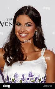 Katherine Titus's Instagram, Twitter & Facebook