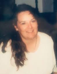 Obituary information for Vonda Sue Boyle