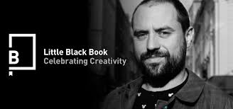 Music Reigns Supreme Over Culture”