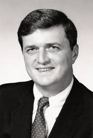 Republican Party of South Carolina