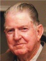 Troy Cothren's Instagram, Twitter & Facebook