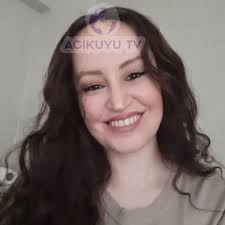 İsveç'te İkamet Eden Kulu'lu Gurbetçi Ve İsveç Msk Futbol Takımın Kalecisi  Olan Melisa Kaplan (22) Geçirdiği Kalp Krizi Sonucunda Hayata Gözlerini  Yumdu Kendisine Allah'tan Rahmet Ailesine Sabırlar Ve Başsağlığı Diliyoruz