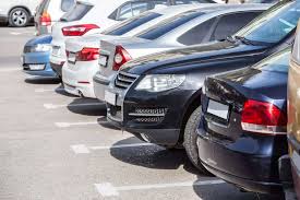 Multibrand auto retail is inevitable ...