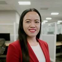 20+ "Mary Agosto" profiles