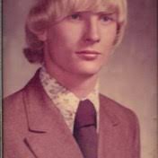 Kroger Family Obituaries