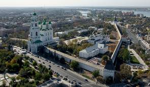 Проезд на море автобусом из астрахани бронируйте комфортные места в автобусах на море из астрахани заранее, звоните : Astrahan Vikipediya