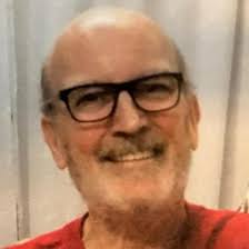 Thumb Area Obituaries