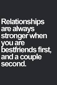 Anniversary quotes the words quotes funny sarcastic amor romance cute girlfriend quotes boyfriend. Quotes About Going Strong Relationship Quotes Nordicquote Com