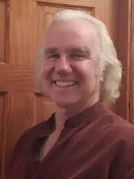 David Roland profile and interview