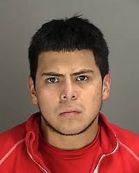 FUGITIVE FRIDAY UPDATE: Suspects Arrested