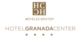 Maybe you would like to learn more about one of these? Hotel Granada Center