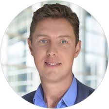 Meet the Perimeter Medical Imaging team