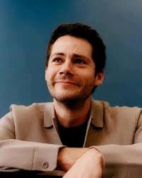 Drew Tarver's Personality Unveiled: MBTI, Enneagram and More