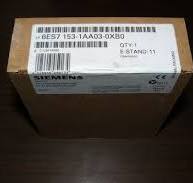 6SE70326EG841GF0 - SIEMENS - 6SE7032-6EG84-1GF0 / Wiring ...