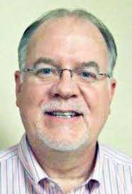 LISD Alumni group to honor distinguished students, teachers