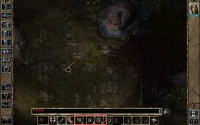 11042 Resting Should Not Reduce Your Quick Spell Slot Selections Down To 0 Castings Beamdog Forums