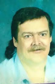 DENNIS KEITH KILGORE