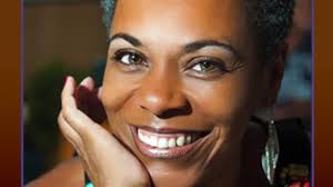 I Love Country Music