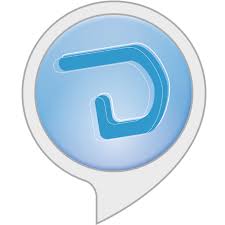 You can even share your new skills with friends or publish them to the alexa skills store. Smart Life Amazon De