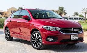 2019 Dodge Neon Redesign And Concept From A Large Number Of Online Id Photos With 2019 Dodge Neon We Select Dodge Car Car Ford