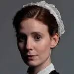 The Women of Downton Abbey: Downstairs