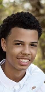 Have you seen this runaway? Lamar Hinton Jr., 16, of Rutherford County has  been missing since April 30. He is a student at Stewarts Creek High School.  If you have any information